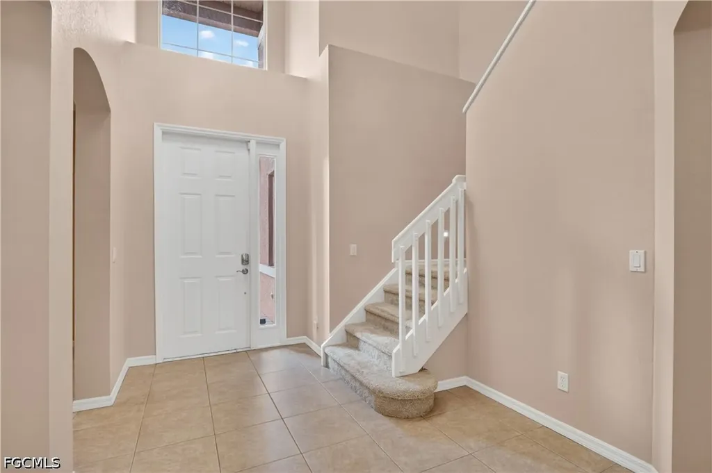 11642 Plantation Preserve Circle S Fort Myers FL 33966
