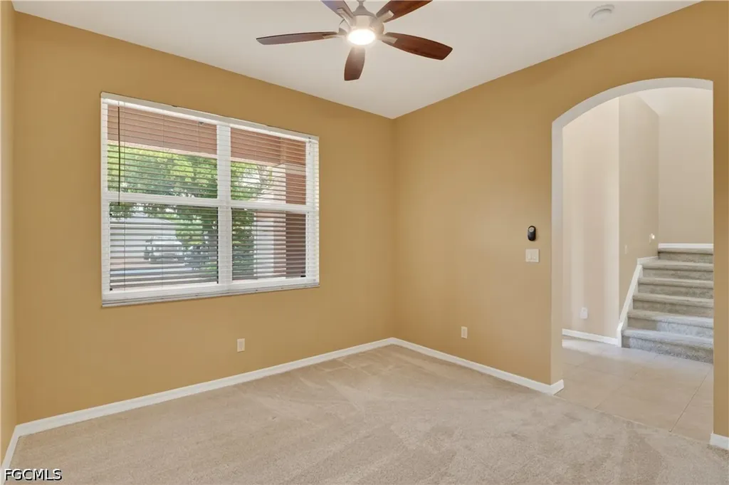 11642 Plantation Preserve Circle S Fort Myers FL 33966