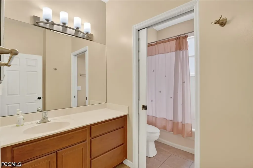 11642 Plantation Preserve Circle S Fort Myers FL 33966