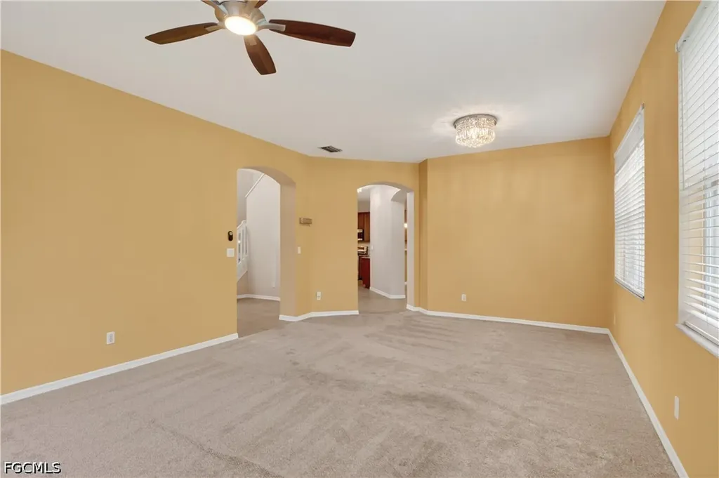 11642 Plantation Preserve Circle S Fort Myers FL 33966