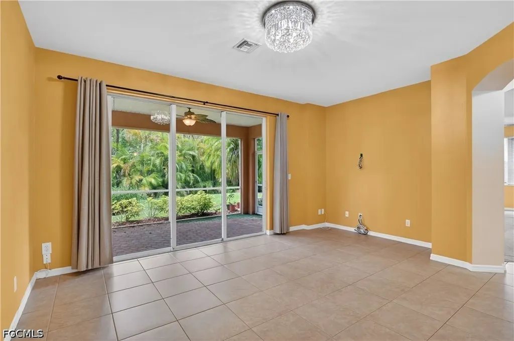 11642 Plantation Preserve Circle S Fort Myers FL 33966