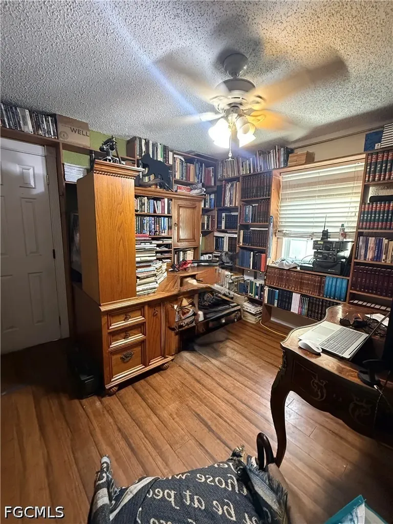 4702 Olive Avenue S Lehigh Acres FL 33976