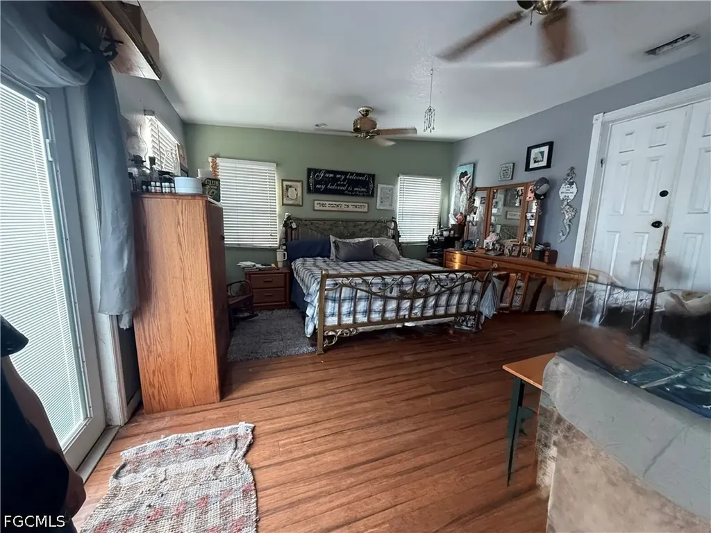 4702 Olive Avenue S Lehigh Acres FL 33976
