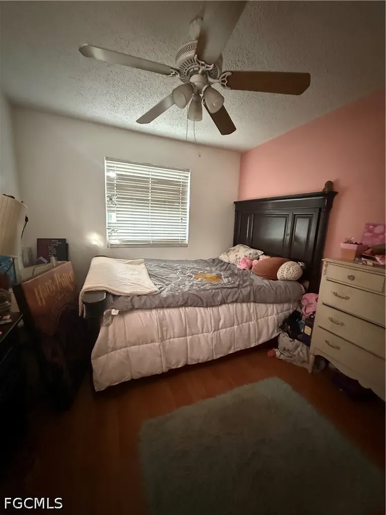 4702 Olive Avenue S Lehigh Acres FL 33976