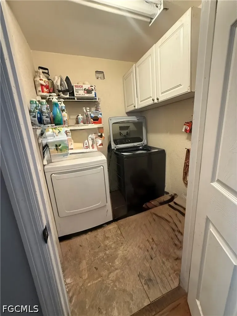 4702 Olive Avenue S Lehigh Acres FL 33976
