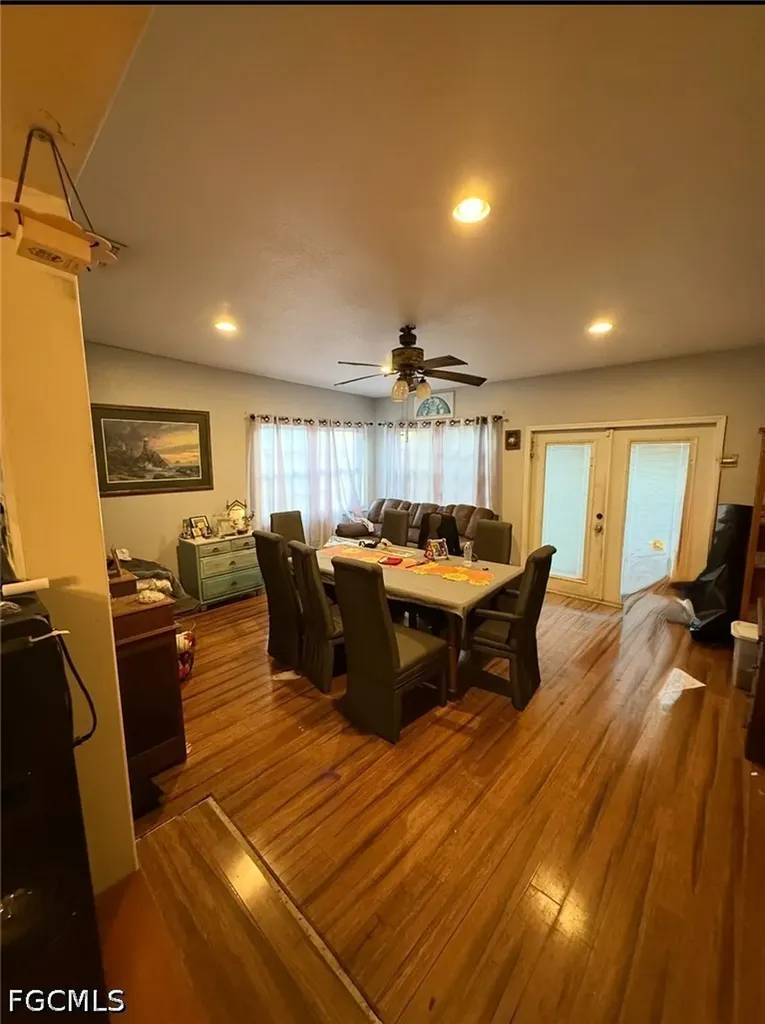 4702 Olive Avenue S Lehigh Acres FL 33976