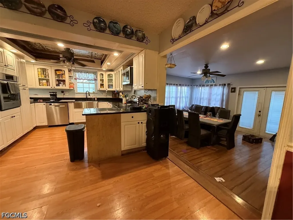 4702 Olive Avenue S Lehigh Acres FL 33976