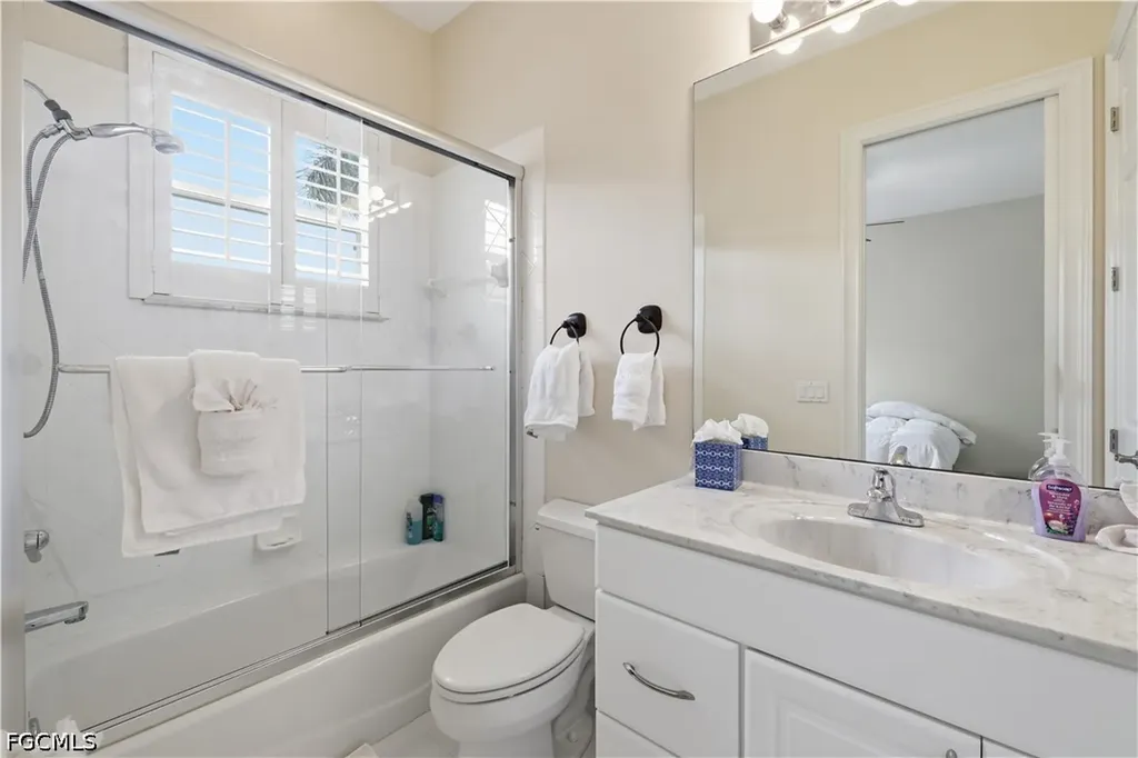 3622 Oasis Boulevard Cape Coral FL 33914