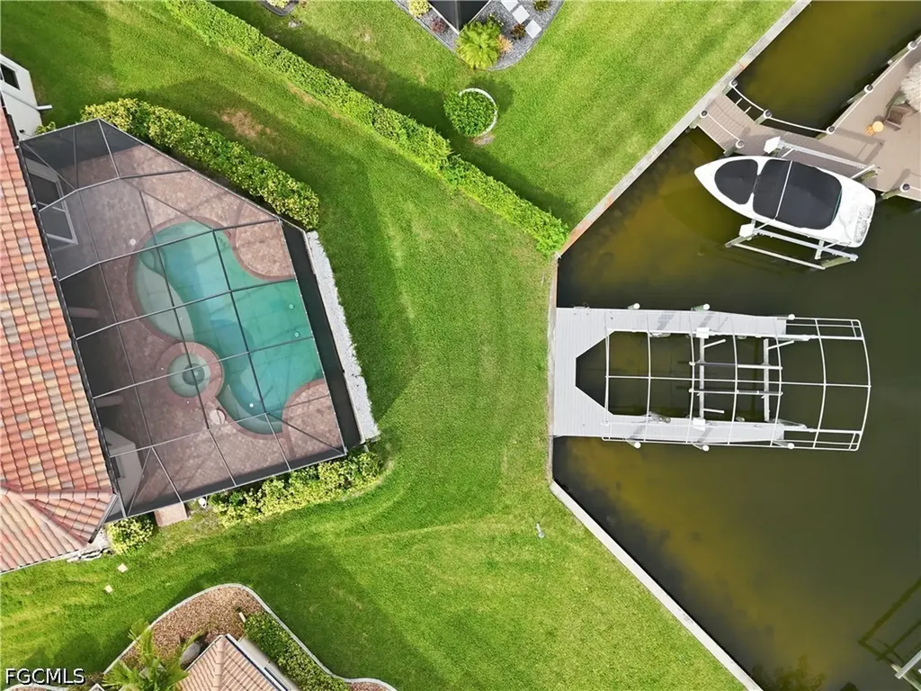 3622 Oasis Boulevard Cape Coral FL 33914