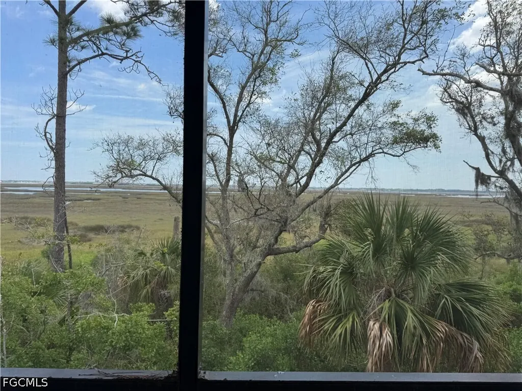 96600 & 96588 Soap Creek Fernandina Beach FL 32024