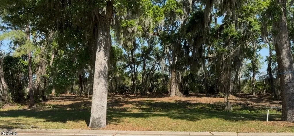 96600 & 96588 Soap Creek Fernandina Beach FL 32024