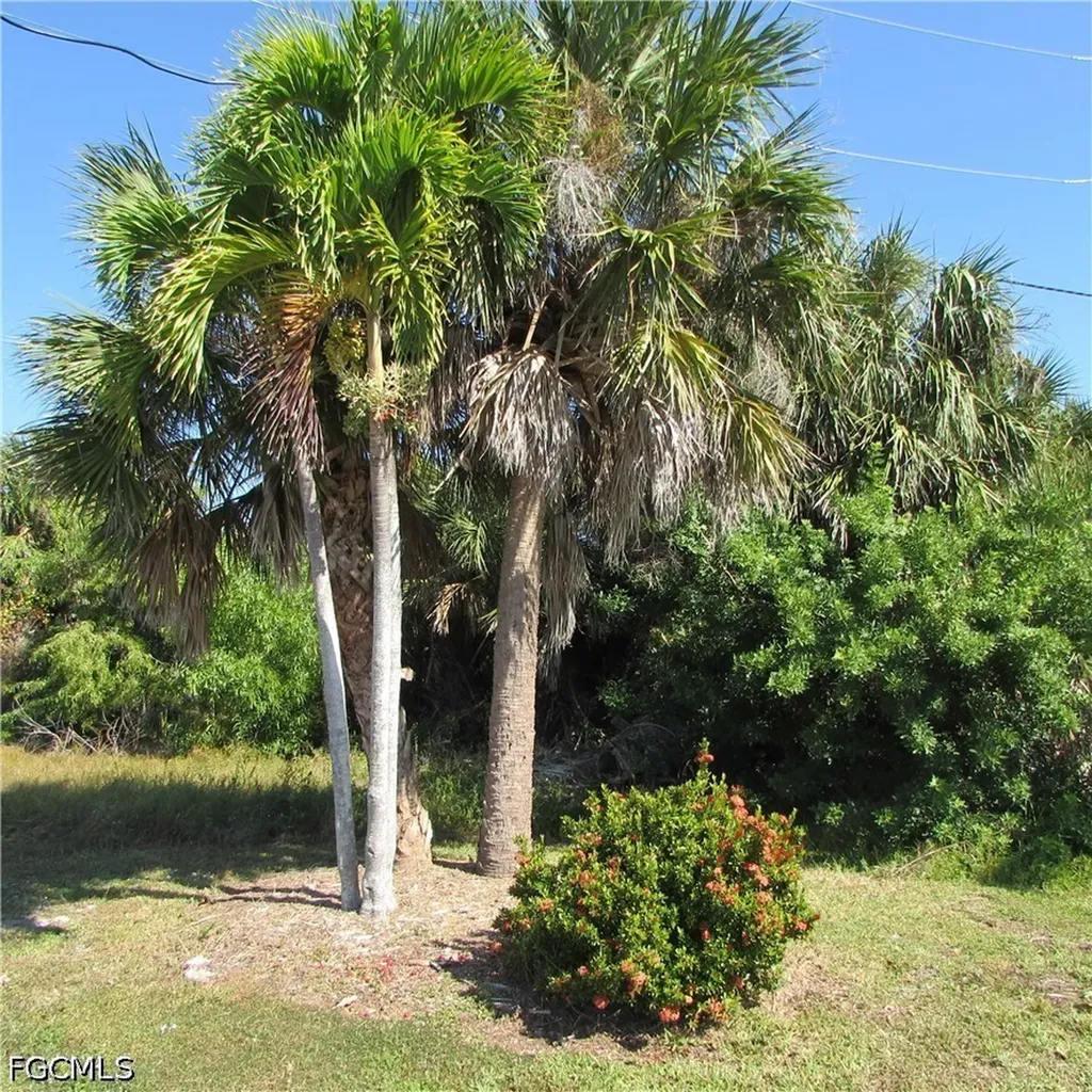 4026 Stringfellow Road St. James City FL 33956