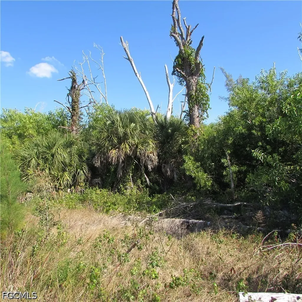 4026 Stringfellow Road St. James City FL 33956