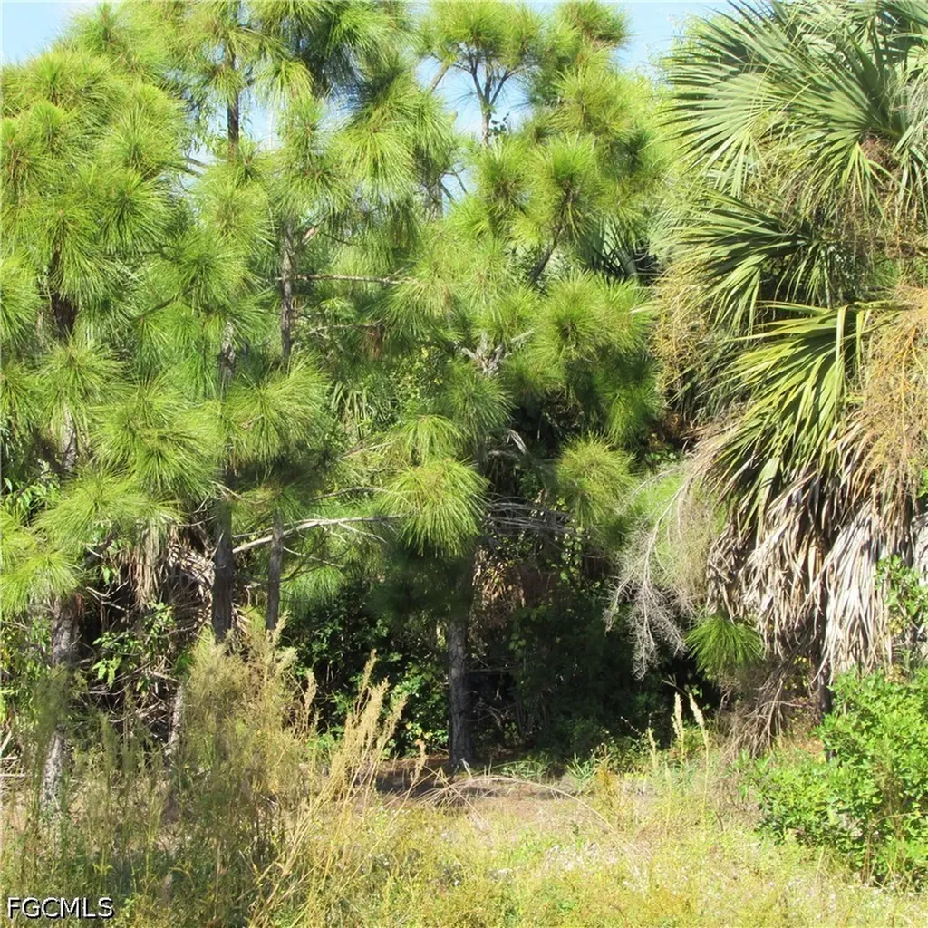 3960 Stringfellow Road St. James City FL 33956