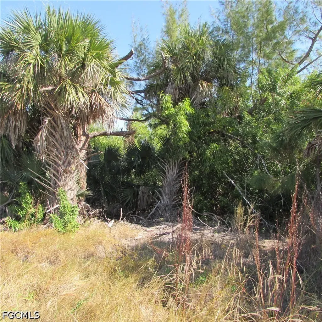 3960 Stringfellow Road St. James City FL 33956