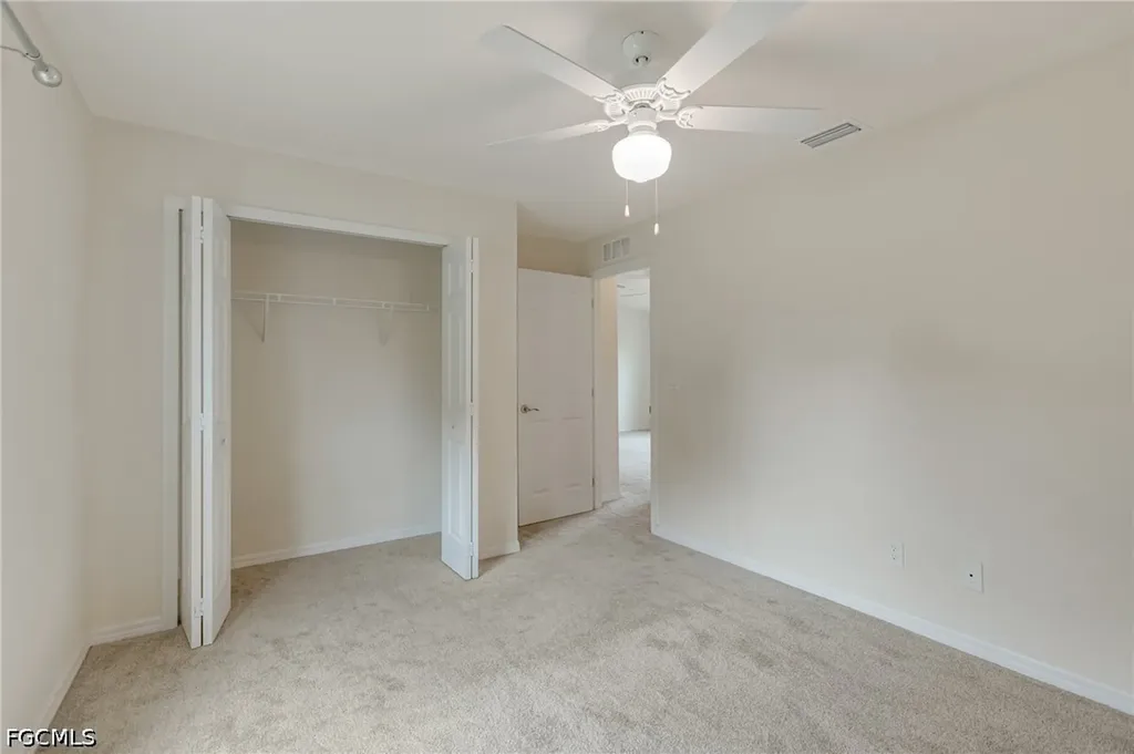 2069 Detroit Drive Labelle FL 33935