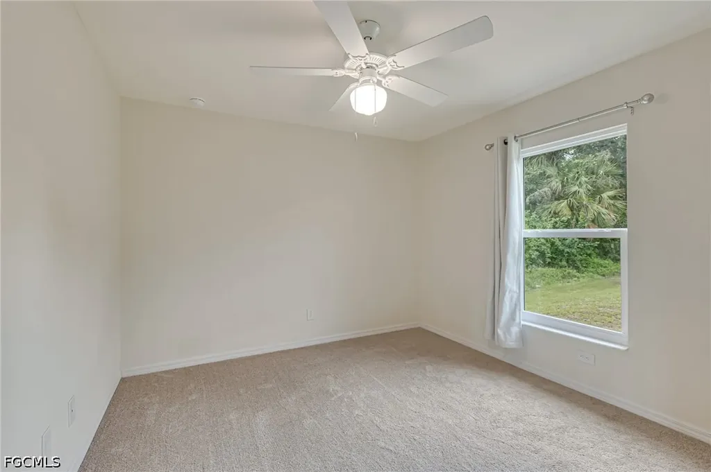 2069 Detroit Drive Labelle FL 33935