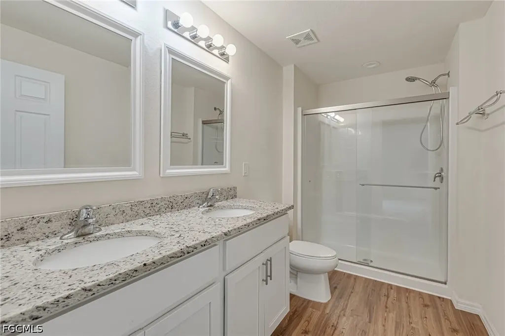 2069 Detroit Drive Labelle FL 33935