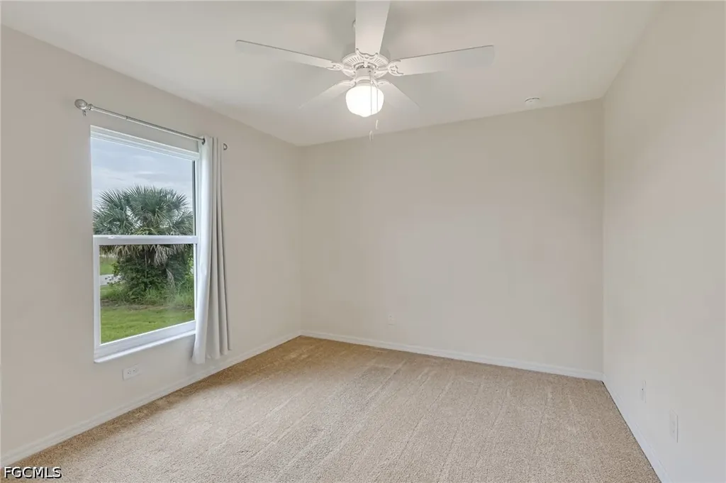 2069 Detroit Drive Labelle FL 33935