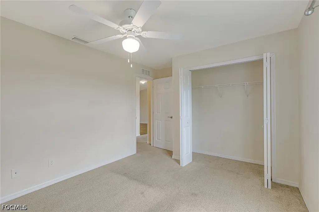 2069 Detroit Drive Labelle FL 33935