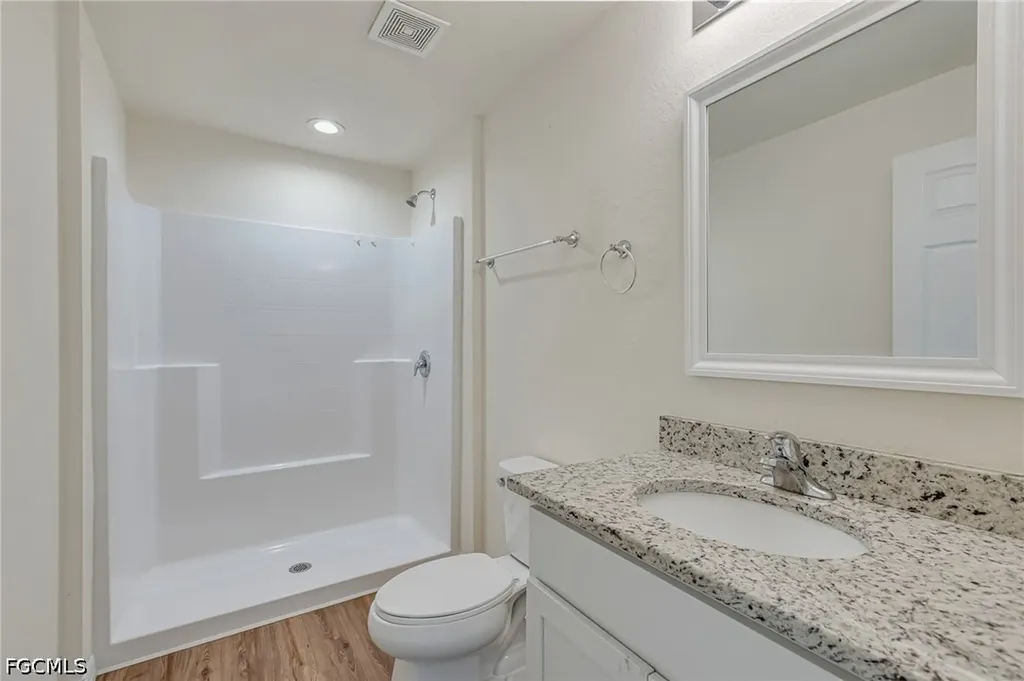 2069 Detroit Drive Labelle FL 33935