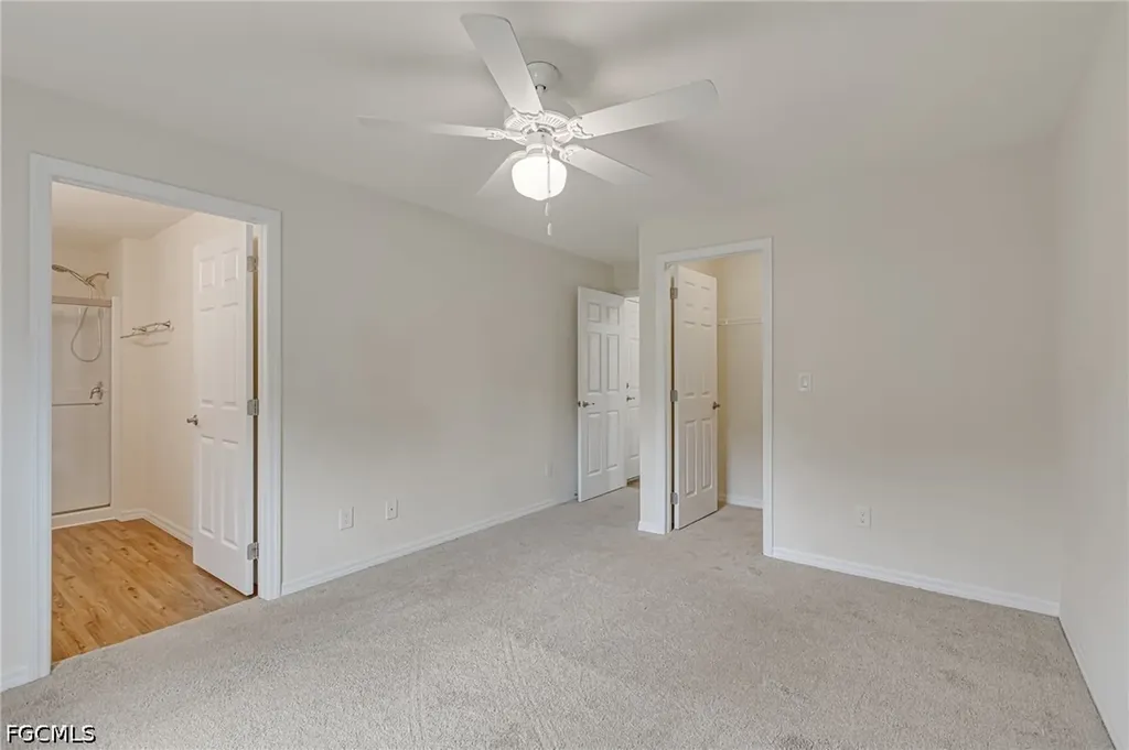 2069 Detroit Drive Labelle FL 33935