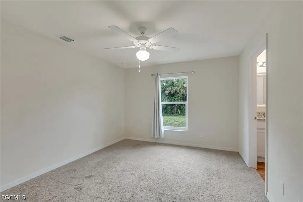 2069 Detroit Drive Labelle FL 33935
