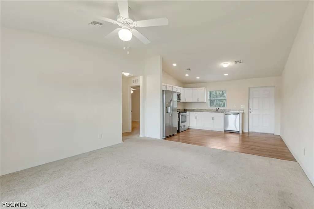 2069 Detroit Drive Labelle FL 33935