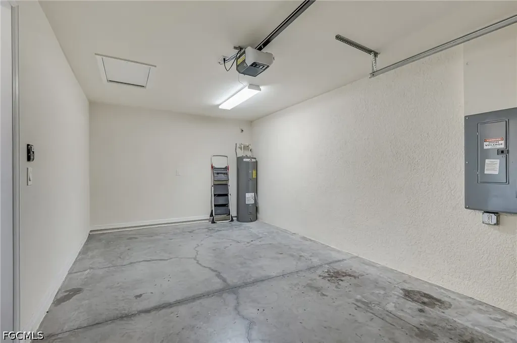2069 Detroit Drive Labelle FL 33935