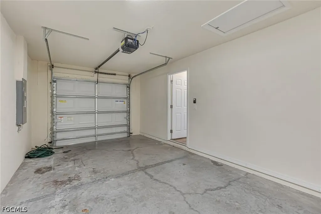 2069 Detroit Drive Labelle FL 33935