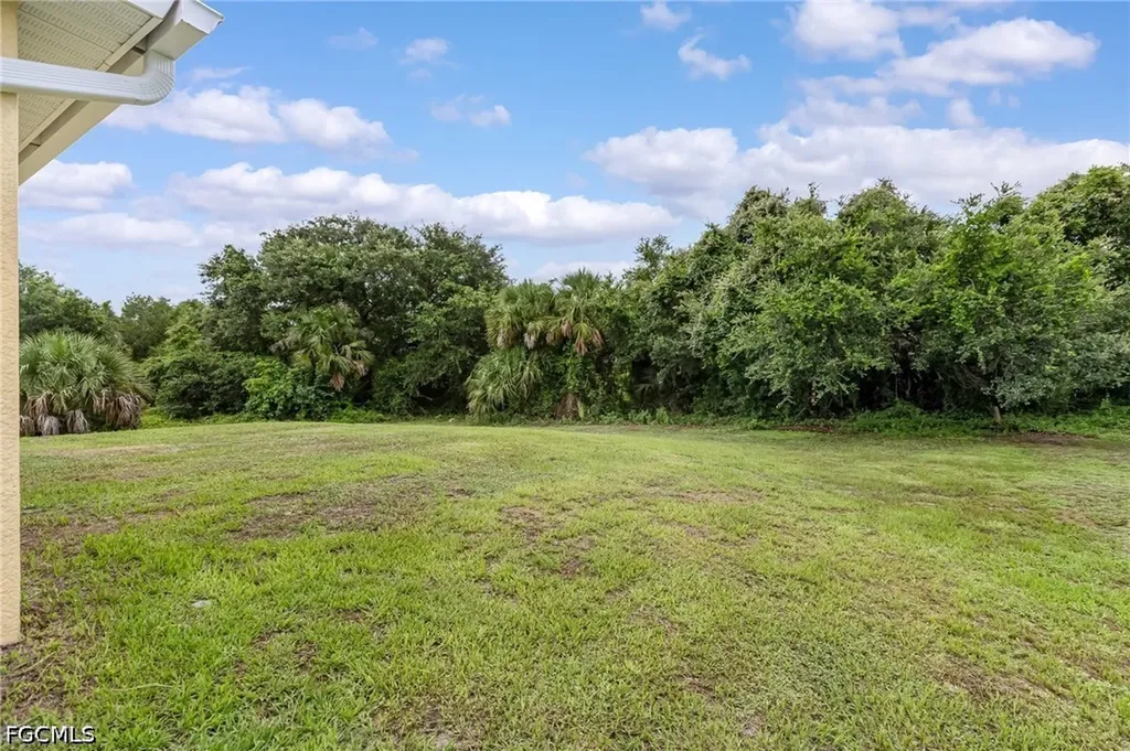 2069 Detroit Drive Labelle FL 33935
