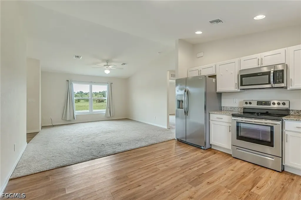 2069 Detroit Drive Labelle FL 33935
