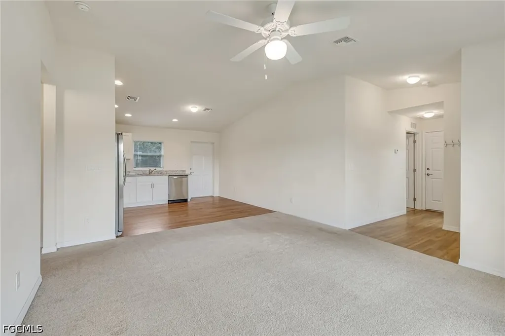 2069 Detroit Drive Labelle FL 33935