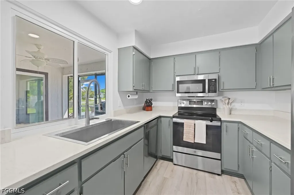 18765 Matanzas Road Fort Myers FL 33967
