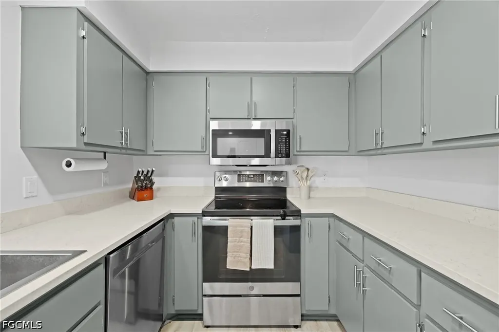 18765 Matanzas Road Fort Myers FL 33967