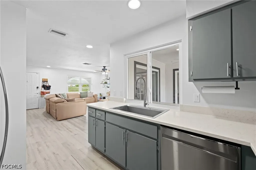 18765 Matanzas Road Fort Myers FL 33967