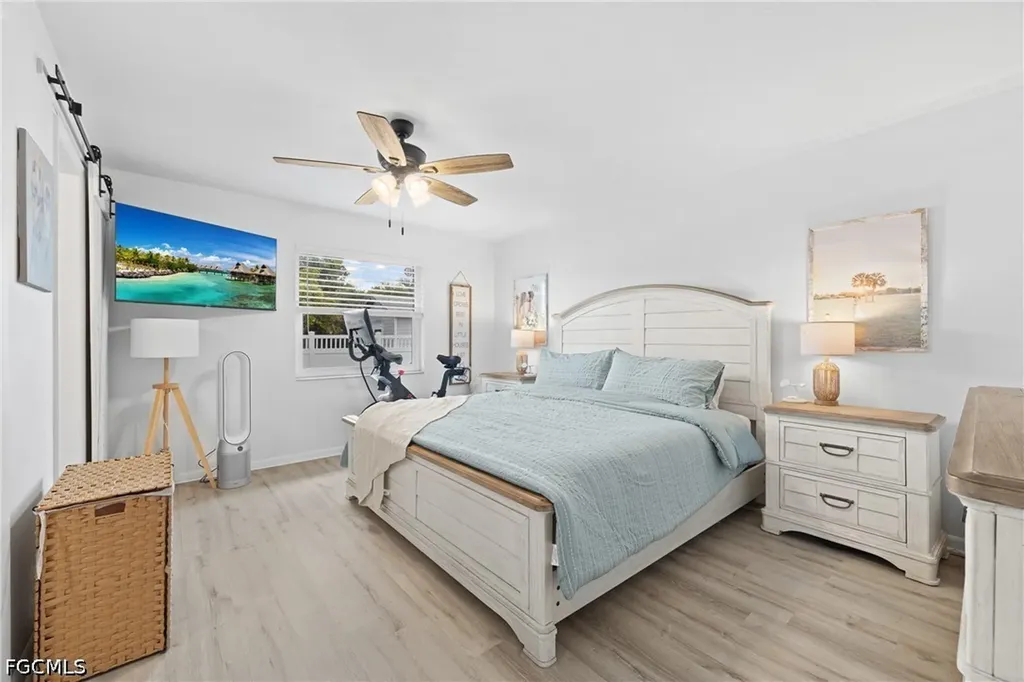 18765 Matanzas Road Fort Myers FL 33967