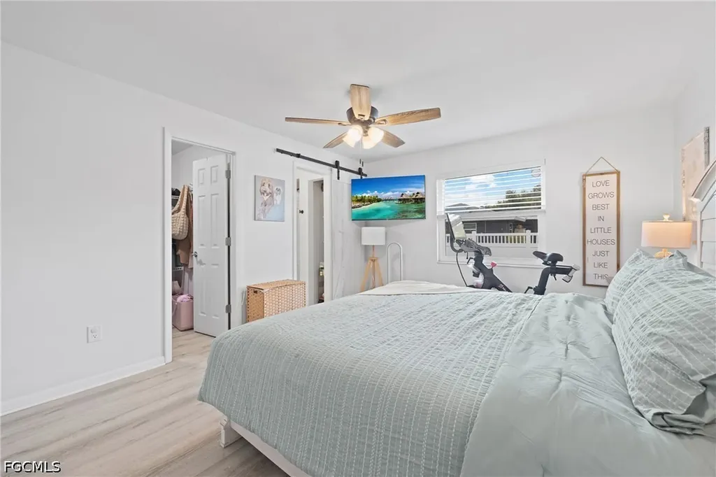 18765 Matanzas Road Fort Myers FL 33967