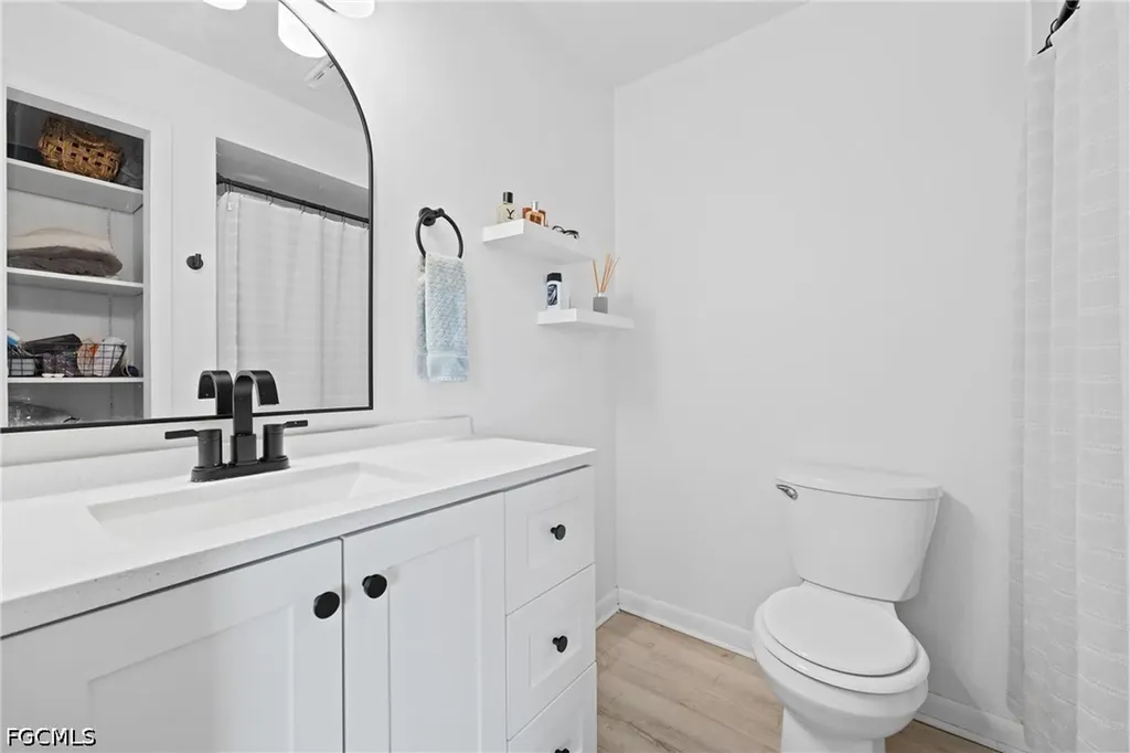 18765 Matanzas Road Fort Myers FL 33967