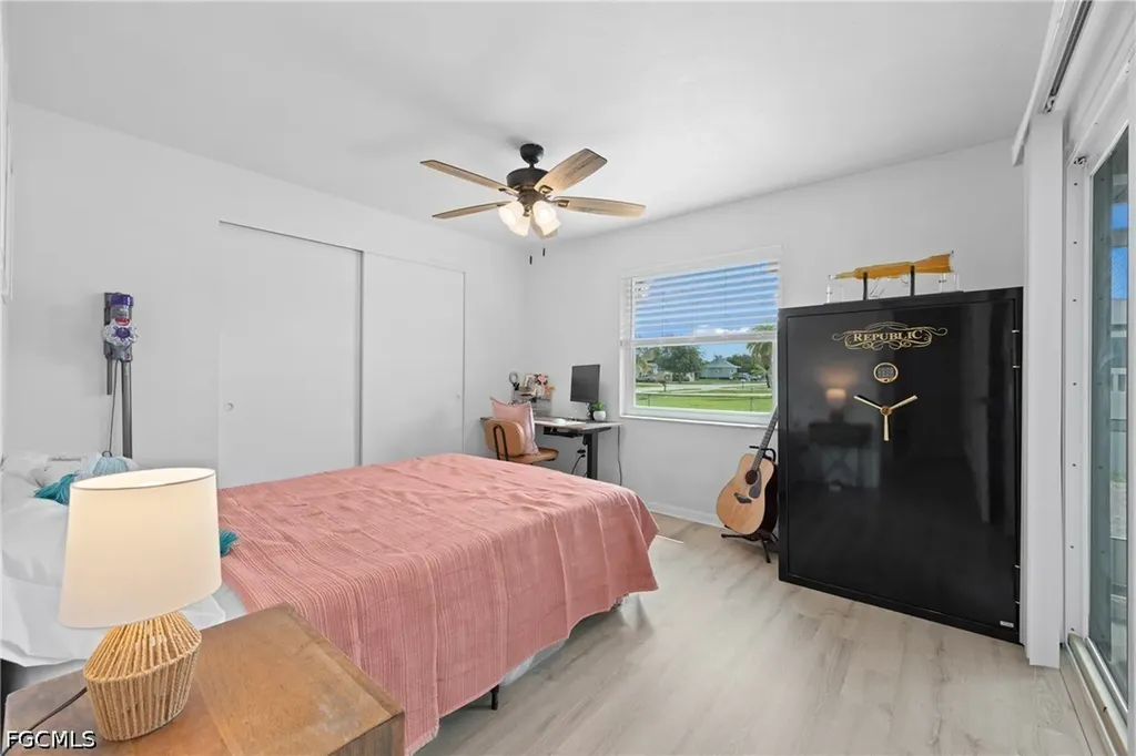 18765 Matanzas Road Fort Myers FL 33967