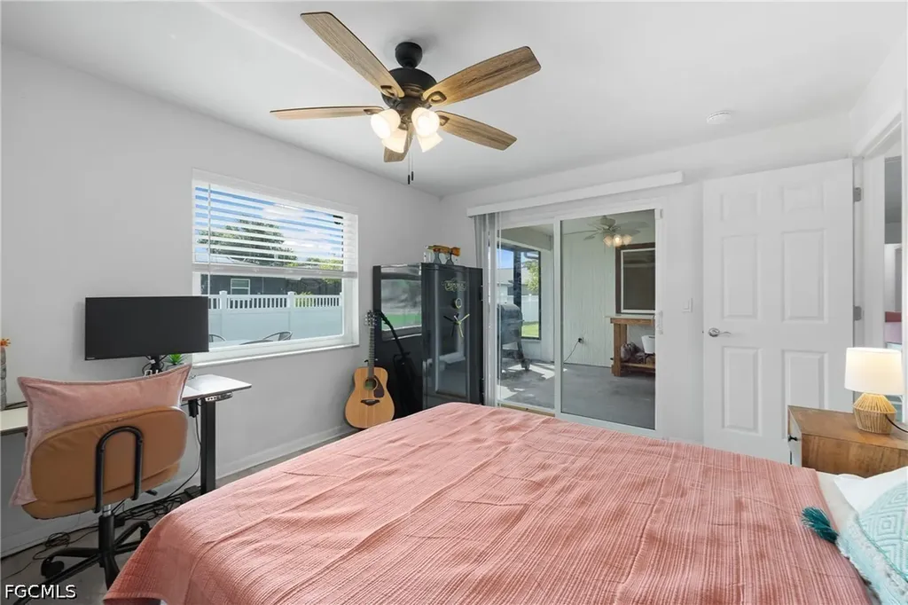 18765 Matanzas Road Fort Myers FL 33967