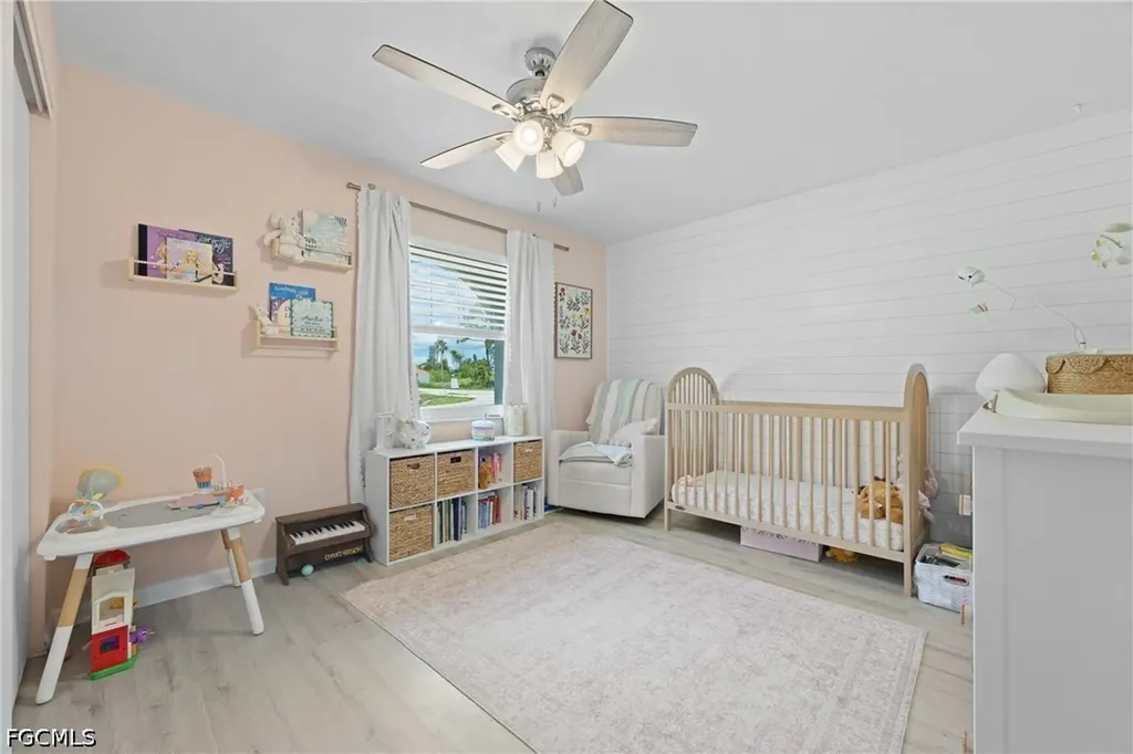 18765 Matanzas Road Fort Myers FL 33967