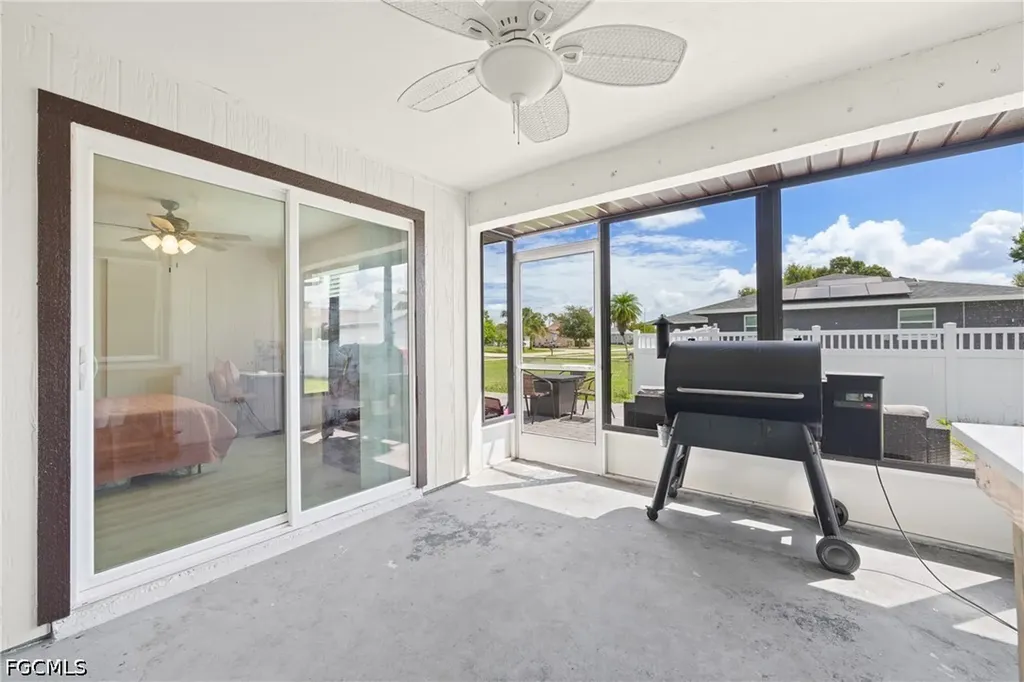 18765 Matanzas Road Fort Myers FL 33967