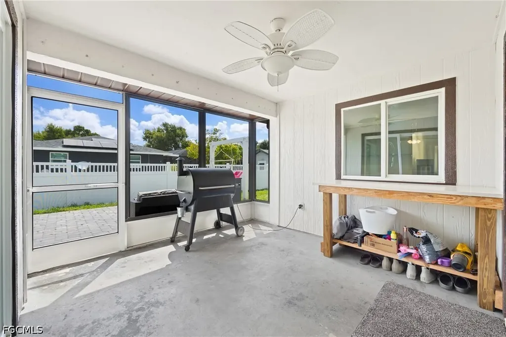 18765 Matanzas Road Fort Myers FL 33967