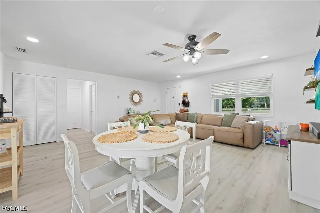 18765 Matanzas Road Fort Myers FL 33967