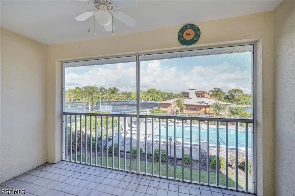 5709 Foxlake Drive North Fort Myers FL 33917