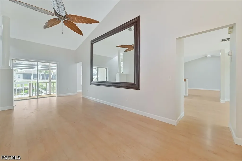 17611 Boat Club Drive Fort Myers FL 33908