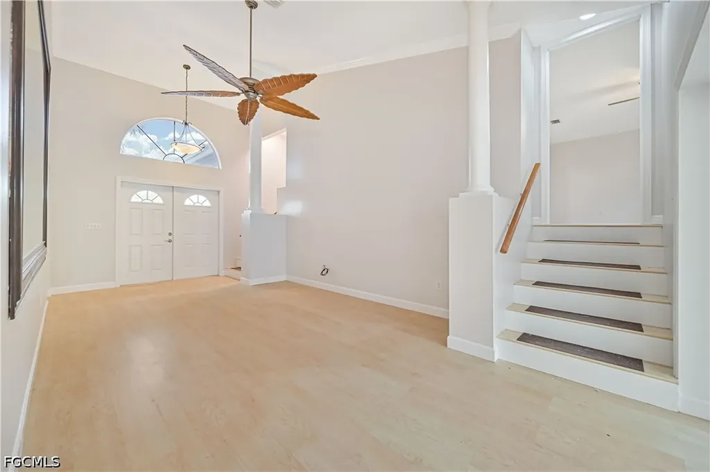 17611 Boat Club Drive Fort Myers FL 33908