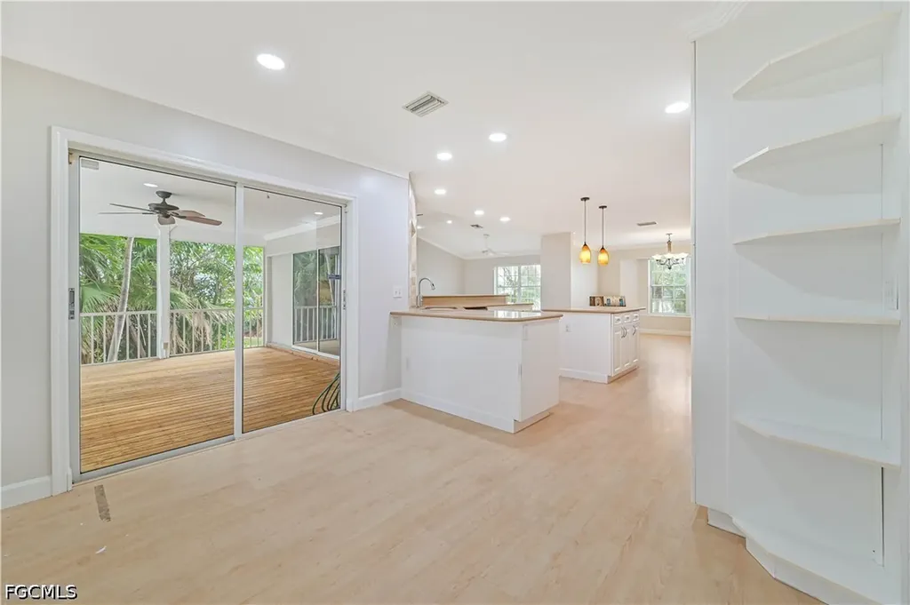 17611 Boat Club Drive Fort Myers FL 33908