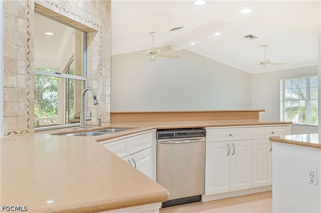 17611 Boat Club Drive Fort Myers FL 33908